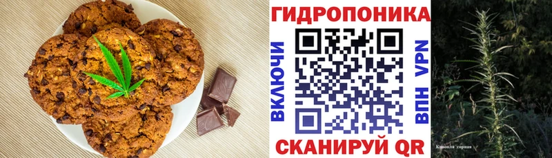 Печенье с ТГК марихуана  сколько стоит  Каменногорск 