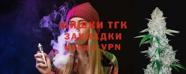кокс Гусев
