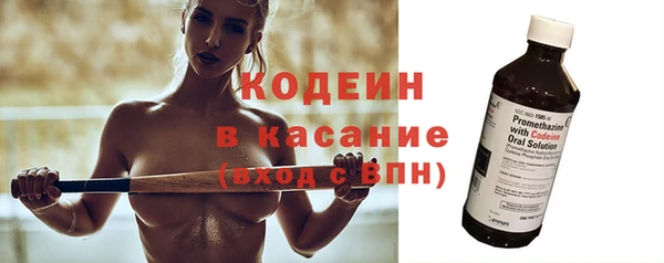 кокс Гусев