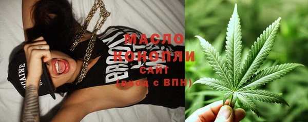 кокс Гусев